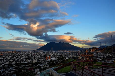 Colonias Recomendadas Para Vivir En La Zona Metropolitana De