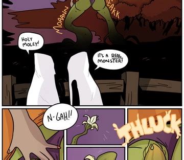 TGP 3 8muses Sex And Porn Comics