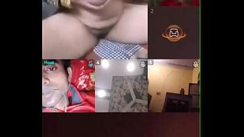 BIGO EN VIVO INDIA XVIDEOS