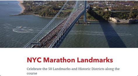 lpc-celebrates-nyc-marathon-with-landmark-story-map-along-route