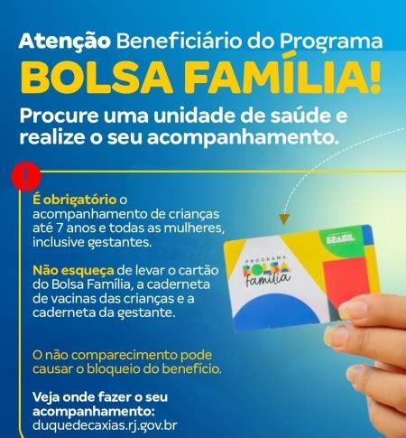 person ASSISTÊNCIA SOCIAL E DIREITOS HUMANOS access time 26 03 2024 20 16