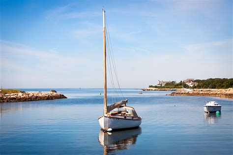 Sacheter Un Bateau Pour Les Vacances Avec Un Cr Dit En Ligne Jvuc