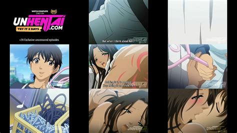 Vidéos hentai non censure XVIDEOS