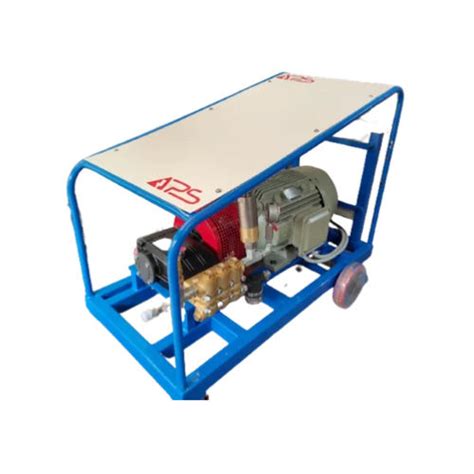 High Pressure Washer Manufacturer High Pressure Washer Supplier