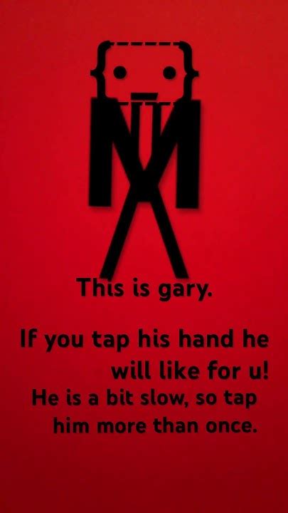 Gary Youtube