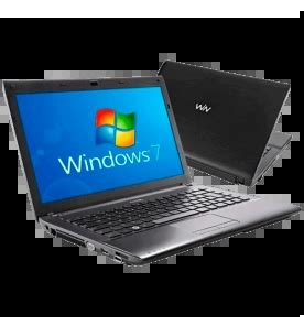 Notebook Cce Onix B Intel Core I M Ram Gb Hd Gb