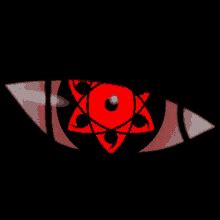 Sharingan Eye Wallpaper GIFs | Tenor