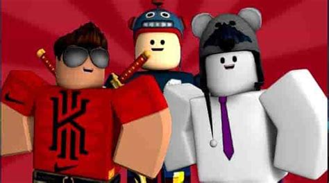 Roblox Kodları Temmuz 2021 Ücretsiz Robux Kodu Nasıl Alınır Oyun