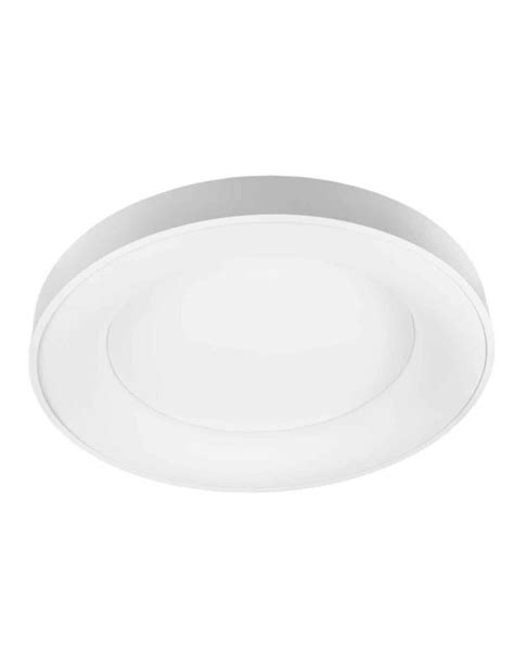 Plafones Techo Led De 60 Cm Mejor Precio Garantizado Luz Sevilla