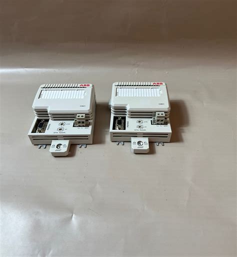 Sale ABB CI801 ABB Communication Interface Module