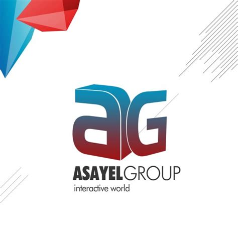 Stream اعلان بوظة البترا by Asayel Group | Listen online for free on ...