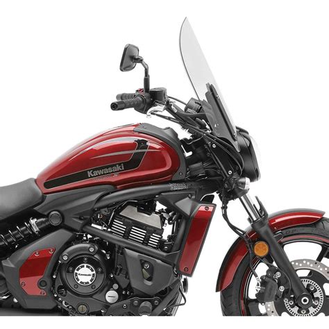 Kawasaki Vulcan Accessories Reviewmotors Co