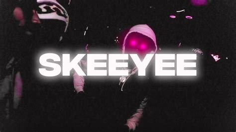 [free] Sdot Go X Kyle Richh X Dark Jersey Type Beat “skeeyee” Prod By