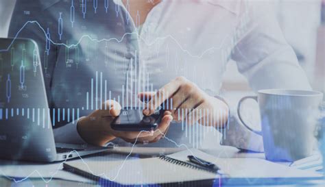 opportunity analysis definition    conduct market opportunity