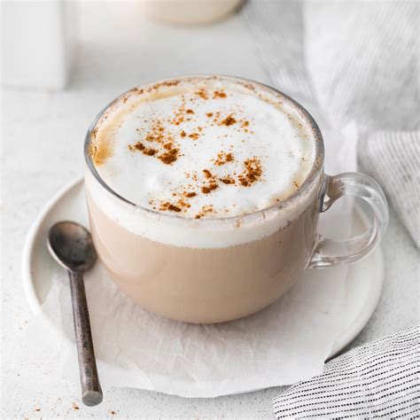 Cappuccino Rezepte Suchen