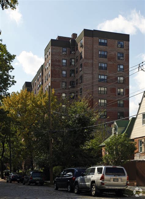 Riverdale Bronx Apartments Fairfield Views Apartments Yerajolan