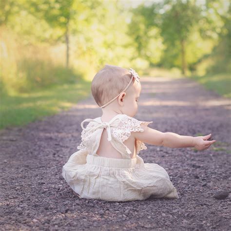 300+ Amazing Vintage Baby Girl Names - Pribbles