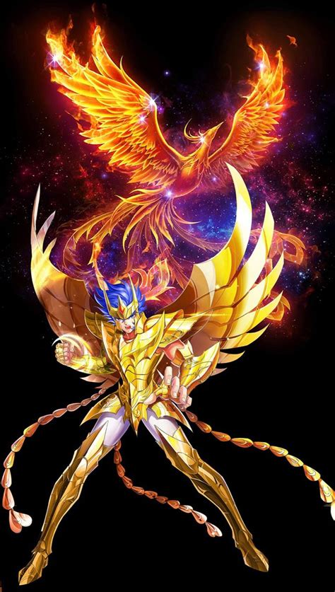 ꜱᴀɪɴᴛ ꜱᴇɪʏᴀ Cavaleiros do zodiaco Cavaleiro Saint seiya