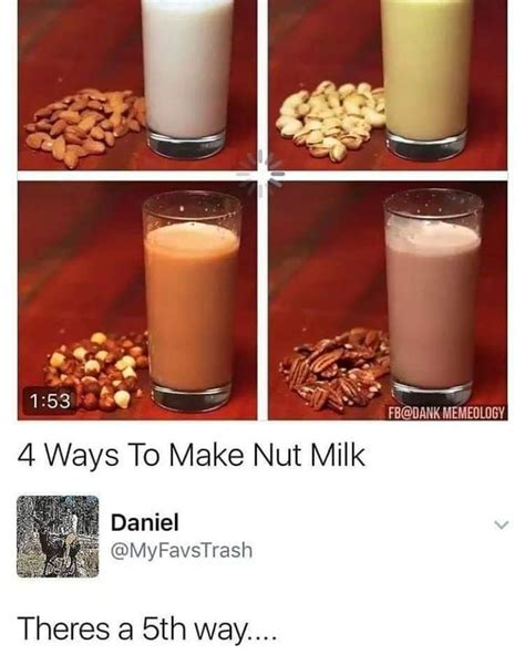 Sex Memes For Dirty Minds Ebaum S World
