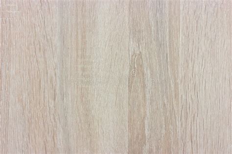 Wooden Board Texture Background Stock Image - Image of aged, floor ...