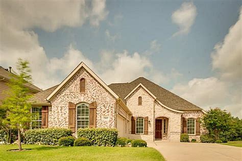 2002 Fair Parke Ln Wylie Tx 75098 Mls 11979191 Redfin