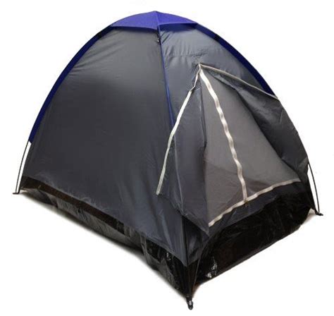 Introducing 035 Dome Camping Tent 7 X 5 2 Man Sealed Bottom Great Product And Follow Us For