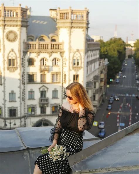 Санкт-Петербург | Россия on Instagram: “КУДА СХОДИТЬ НА ПЕТРОГРАДКЕ ...