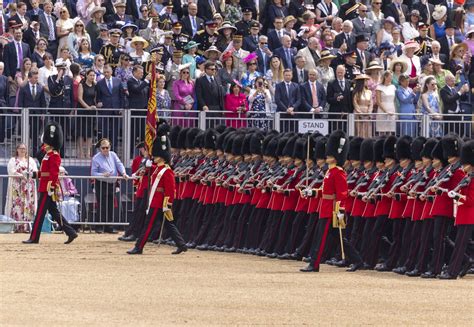 Ministry Of Defence On Twitter Rt Cema Fr Honor Davoir T