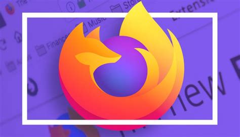 How To Install Firefox Beta On Ubuntu Linux Mint Omg Ubuntu