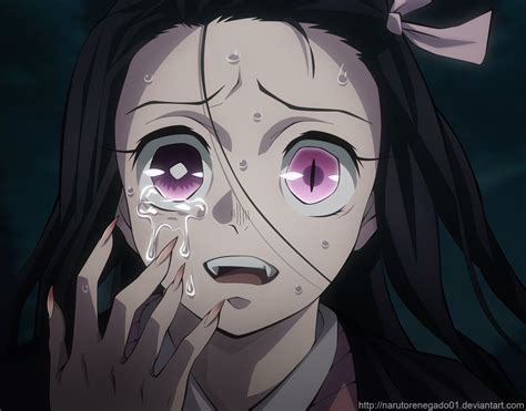 Nezuko Cute Kimetsu No Yaiba 4k Hd Phone Wallpaper Rare Gallery