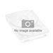 Lenovo SSD Read Intensive GB Hot Swap SATA Gb S For ThinkSystem SR V