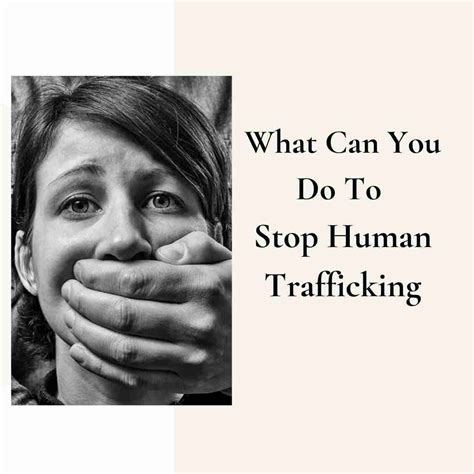 Sound Of Freedom Human Trafficking What You Can Do Gal Pal Lifestyle