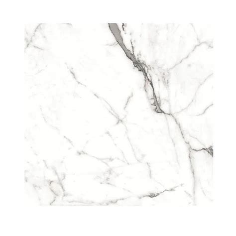 Porcelanato Carrara Blanco Jm X