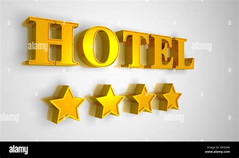 sign signal four Stock Photo - Alamy