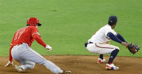 【mlb】エンゼルス・大谷翔平に難敵 ア西地区ライバル球団が駆け込み補強（23ページ） サンスポ