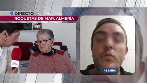 Condenan A Un Hombre A 45 Años De Prisión Por Asesinar Al Tío De Su Ex