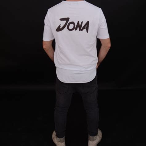 Stream JONA Music Listen To Songs Albums Playlists For Free On