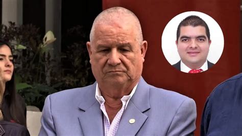 Exrector De La Universidad De Medellín Fue Condenado A Más De 5 Años De