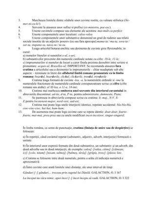 Cratima PDF