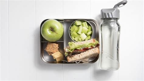 11 Best Lunch Box For Work for 2024 | Storables