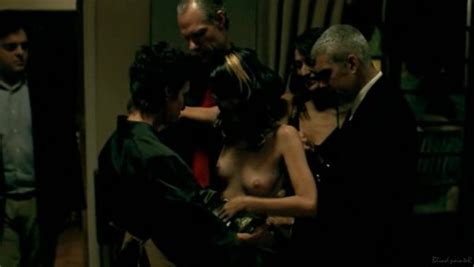 Nude Hardcore 2004 Video Best Sexy Scene HeroEro Tube