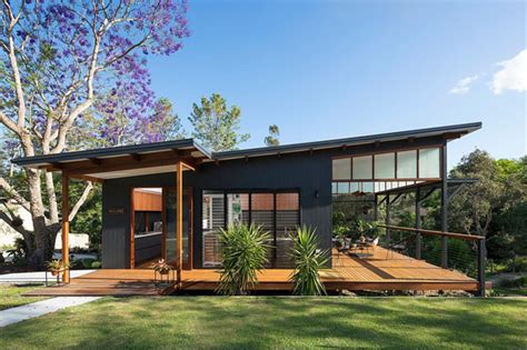 INSPIRING HIGH PITCHED ROOF HOUSE DESIGNS - Roof Shingles For Australian Homes