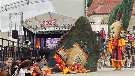 Bismillah Reogan Geden Alun Alun Ponorogo Dadak Reog Simo Budi