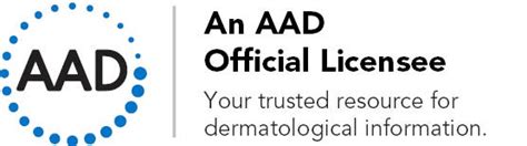 Aad Reading Room The Naked Truth About Total Body Skin Examination