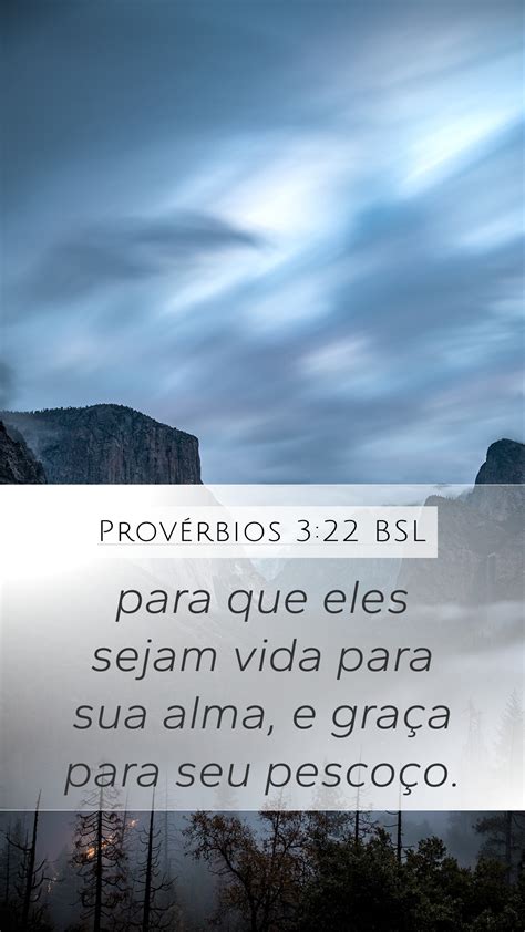 Prov Rbios Bsl Mobile Phone Wallpaper Para Que Eles Sejam Vida