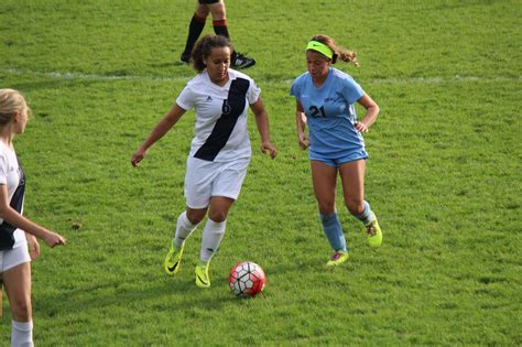 Tigers Win School Record 11th Game Womens Soccer Womens Soccer Team