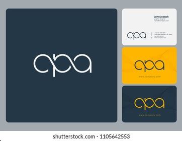 Cpa Logo Vectors Free Download