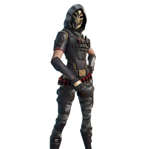 Spartan Assassin Fortnite Skin Fortnite Gg