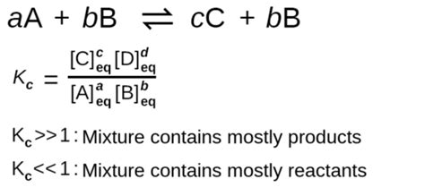 Chem 1001 Final Exam Part 3 Flashcards Quizlet