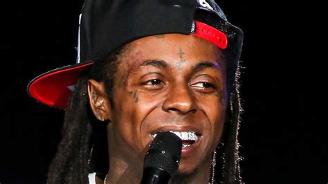 The Tragic Moment That Changed Lil Wayne Forever